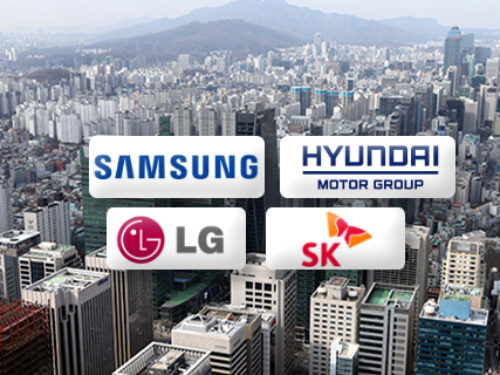 Samsung and the Like: Can We Too Make Such and Not Just Use Them (and Show Them Off)?