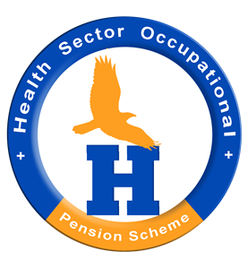 Health Sector