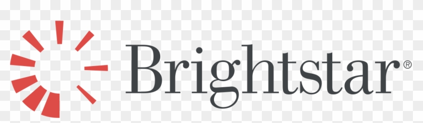Brightstar