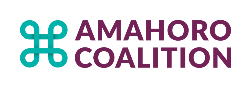Amahoro Coalition