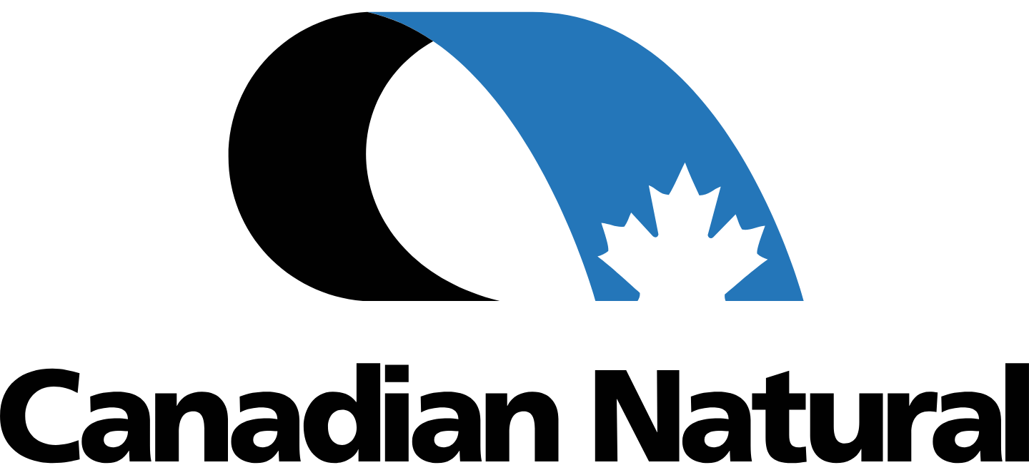 Canadian Natural