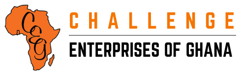 Challenge