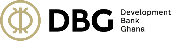 DBG