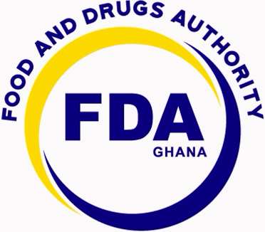 FDA