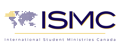 ISMC