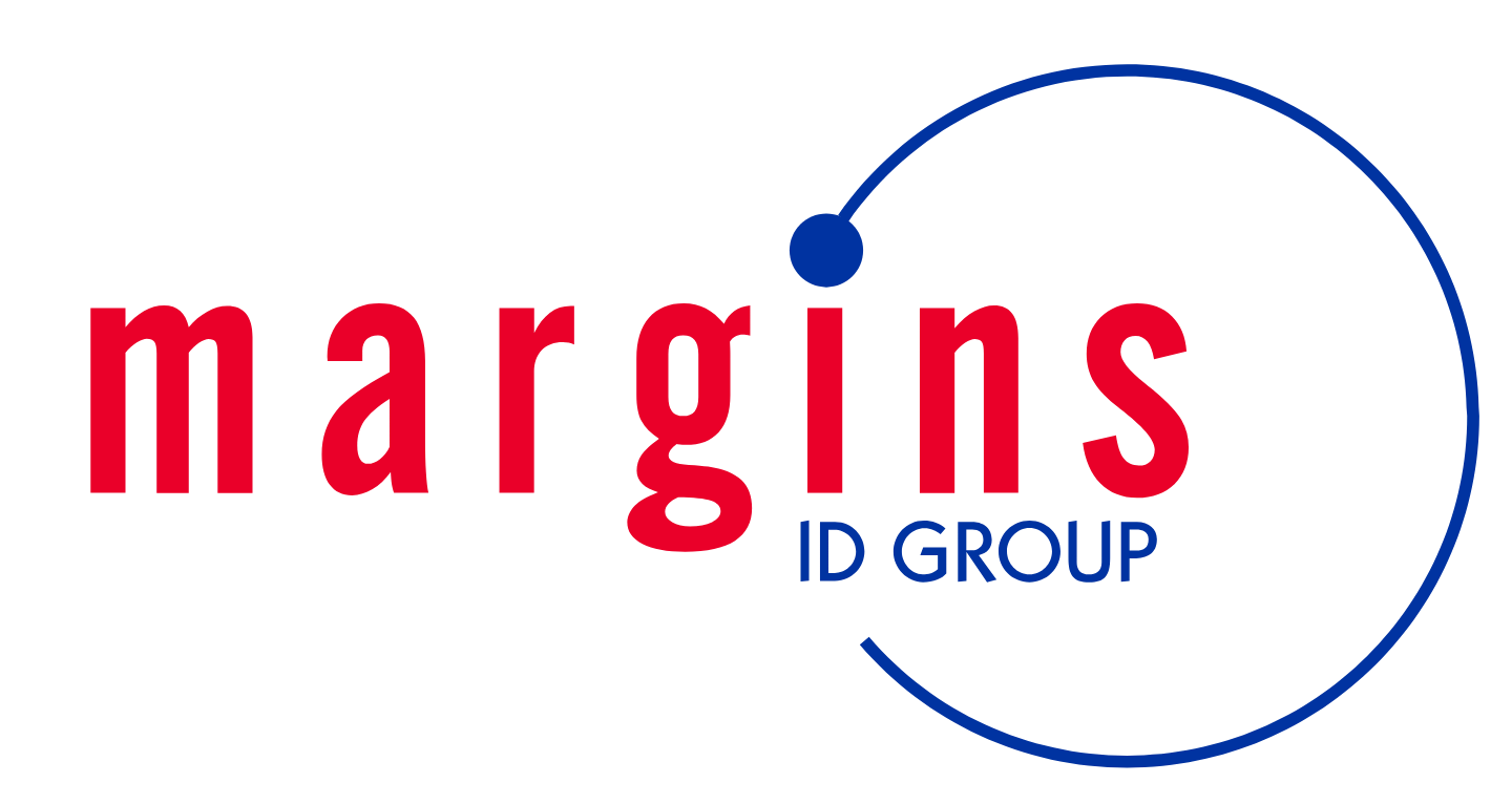 Margins ID Group