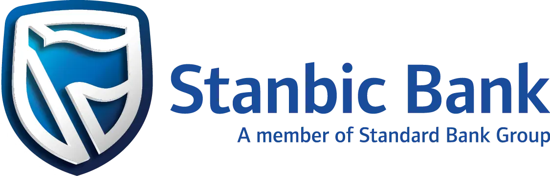 Stanbic