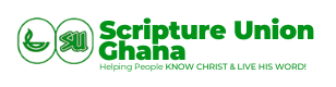 Scripture Union