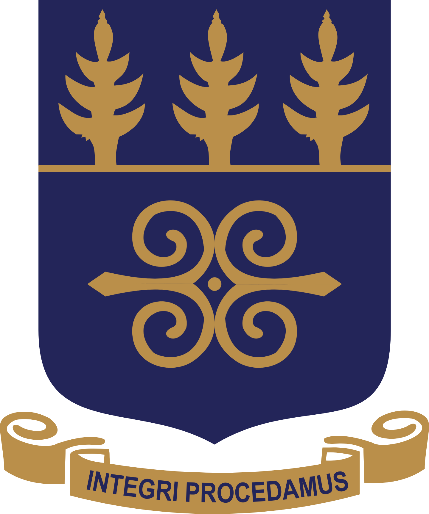 University of Ghana