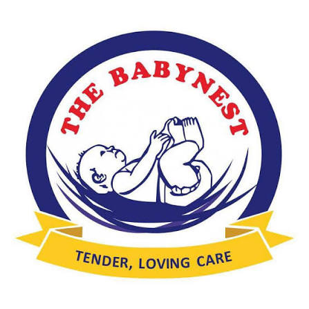 BabyNest