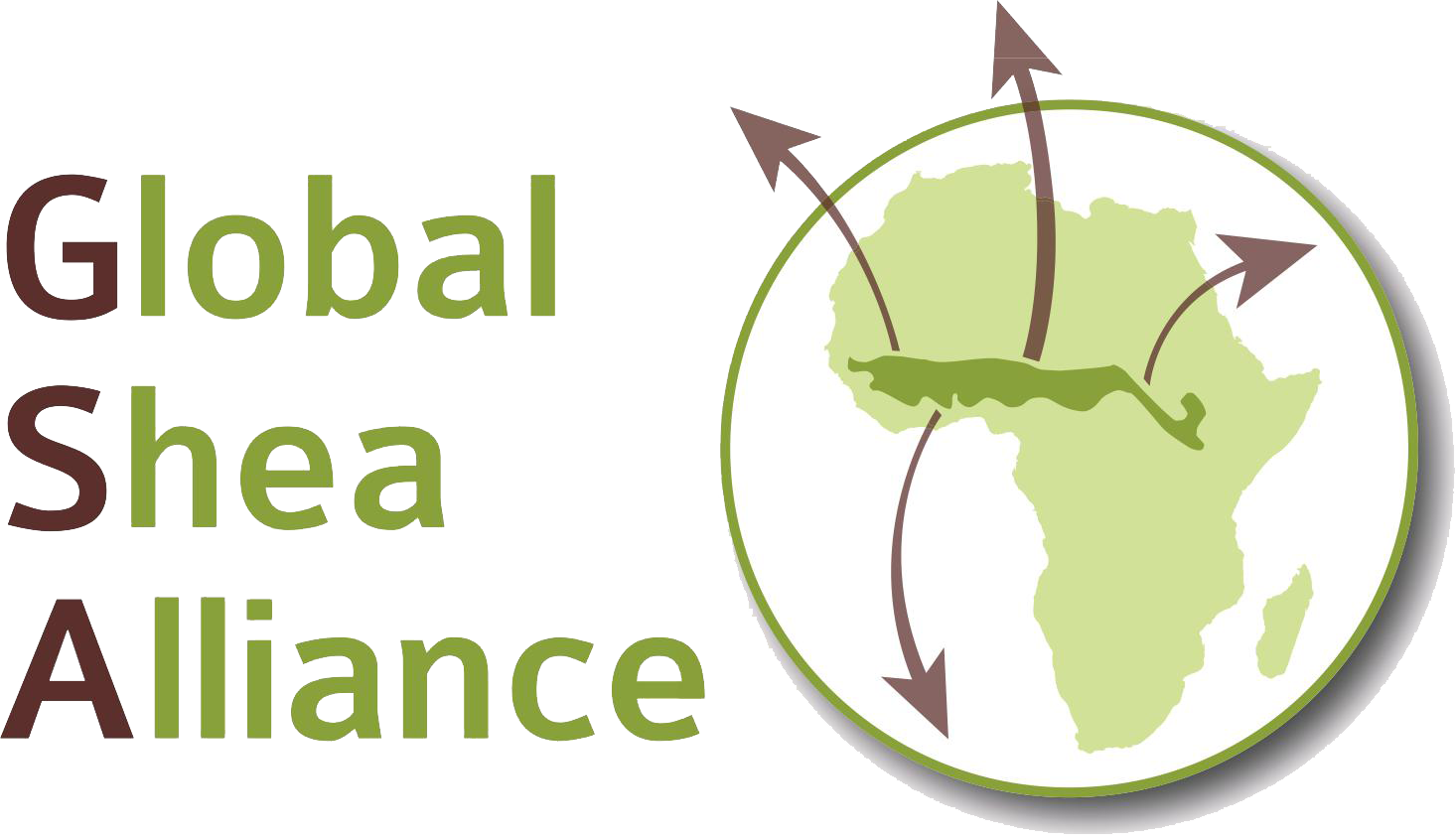 Global Shea Alliance