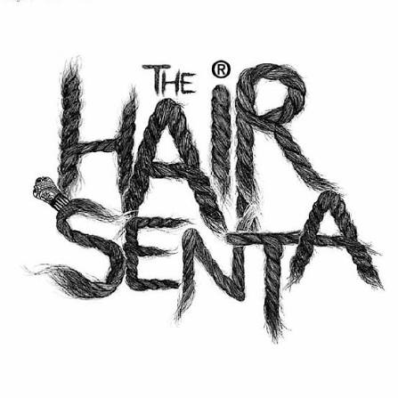 Hairsenta