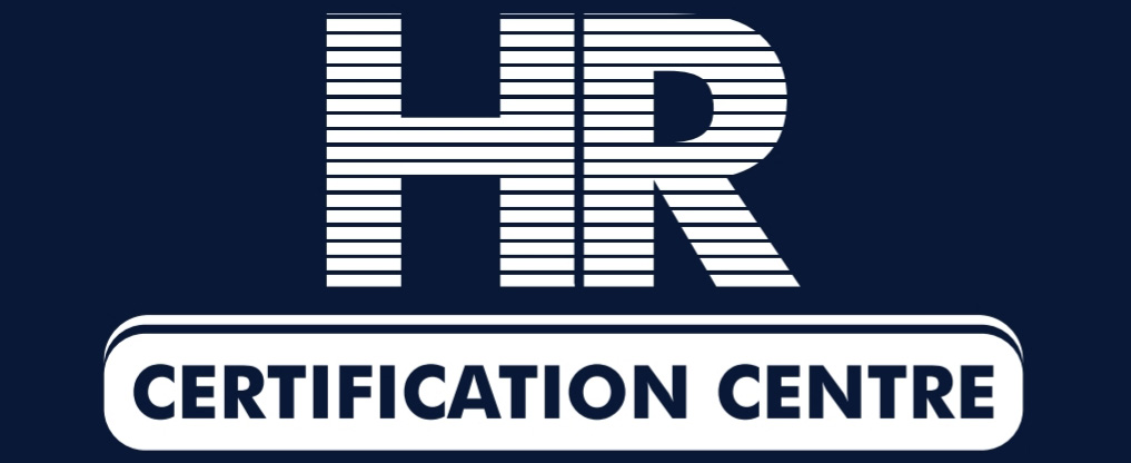 Logo HR