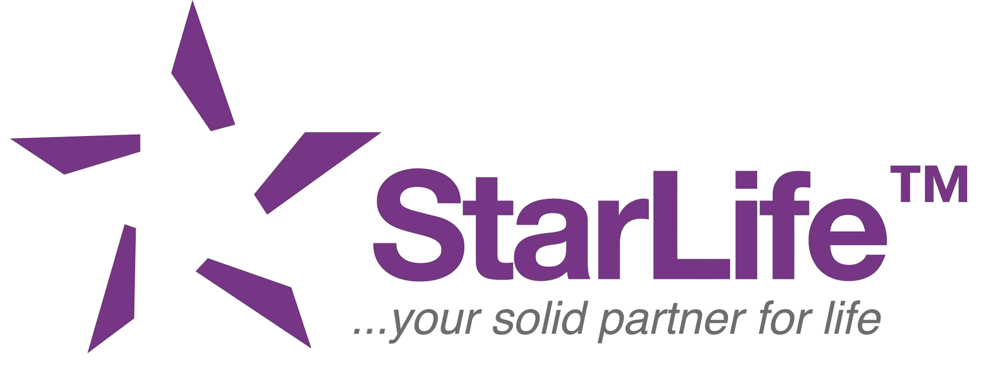 StarLife